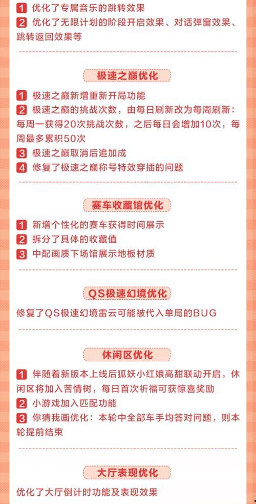 橘子最新爆料,揭秘娱乐圈最新热点事件