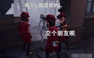 机械师削弱最新爆料视频,视频爆料揭示游戏平衡调整